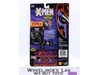 Weapon X X-Men Age of Apocalypse 1995 ToyBiz Action Figures NEW MOC