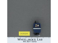 Power Droid 100% Complete Star Wars 1977 Kenner Action Figure No Repro