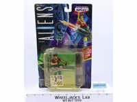 Space Marine LT. Ripley Aliens 1992 Kenner Action Figure NEW MOSC SEALED
