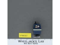 Power Droid 100% Complete Star Wars 1977 Kenner Action Figure No Repro