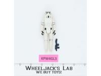 Imperial Stormtrooper 100% Complete Star Wars ESB 1977 Kenner Figure NO REPRO