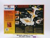 Starbase Station Starcom 1987 Coleco Vintage Action Figure Vehicle NEW SEALED