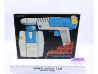 The Cosmic Liquidator Cosmic H2O Pistol System 1977 Talley Industries NEW MIB