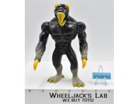 Hook Horror Vulture/Human Monster Advanced Dungeons and Dragons 1983 LJN