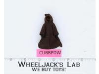 Jawa Star Wars 1977 Kenner Vintage Action Figure