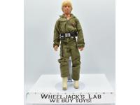 Luke Skywalker 12" Star Wars 1979 Vintage Kenner Action Figure