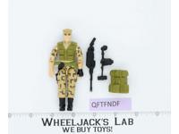 Repeater V1 100% Complete G.I. Joe 1988 Hasbro Vintage Action Figure