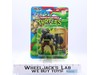 Rocksteady Teenage Mutant Ninja Turtle TMNT 1992 Playmates NEW MOSC