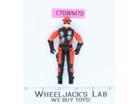 Cobra Air Devil V1 G.I. Joe 1992 Hasbro Vintage Action Figure