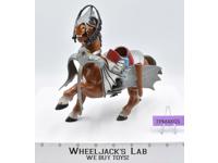 Good Destrier Advanced Dungeons and Dragons 1983 LJN Action Figure