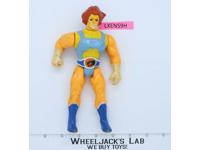 Lion-O Thundercats 1985 LJN Vintage Action Figure