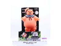Stay Puft Marshmallow Man Coin Bank TRU Exclusive 2009 Diamond Select NEW MISP