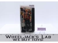 Tiger Man Buck Rogers In The 25th Century Vintage 1979 Mego NEW IN BUBBLE