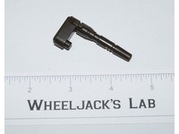 Bruticus Blast Off Left Laser Gun 1986 Vintage G1 Transformers Action Figure