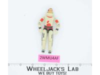 Ace V1 G.I. Joe 1983 Hasbro Vintage Action Figure