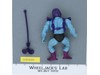 Skeletor MEXICO He-Man Masters Of The Universe MOTU Mattel 1984 Vintage Action