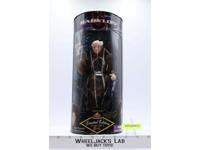 Lennier Babylon 5 Collector's Series 1997 Exclusive Toy Products NEW SEALED