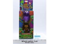 Turtle Troll Don Teenage Mutant Ninja Turtles TMNT 1992 Playmates NEW MISB