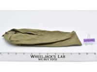 Bivouac Sleeping Bag G.I. Joe Hasbro 1964 12" Accessory