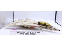 Skystriker XP-14F G.I. Joe 1983 Hasbro Vintage Vehicle Action Figure