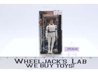 Buck Rogers 5" Buck Rogers In The 25th Century Vintage 1979 Mego NEW IN BUBBLE