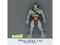 Goliath Claw Climber Disney Gargoyles 1995 Kenner Vintage Action Figure