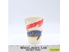 Galaga 1981 7-11 Eleven Slurpee Video Game Series Vintage Arcade Game Cup