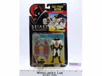 Anti-Freeze Batman DC Comics Batman Animated Series 1993 Kenner NEW MOSC