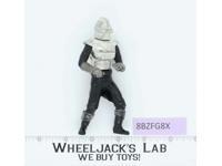 Cylon Centurion Battlestar Galactica 1978 Mattel Vintage Action Figure