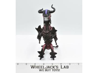 Bull Alien Aliens Kenner 1993 Action Figure WORKS