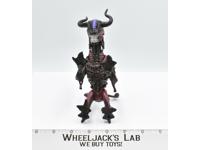 Bull Alien Aliens Kenner 1993 Action Figure WORKS