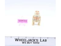 R5-D4 100% Complete Star Wars 1978 Vintage Kenner Action Figure NO REPRO