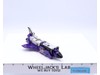 Astrotrain 100% Complete Vintage 1985 G1 Transformers Hasbro Action Figure
