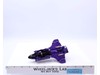 Astrotrain 100% Complete Vintage 1985 G1 Transformers Hasbro Action Figure