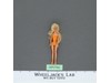 Shara Bronze Beauty Glamour Gals 1981 Kenner 4" Vintage Action Figure