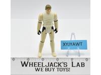 Luke Skywalker Stormtrooper Star Wars POTF 1984 Kenner Vintage Action Figure