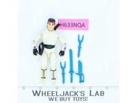 Ryu V1 G.I. Joe 1993 Hasbro Vintage Action Figure