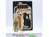 Rebel Commando 100% Complete China 77 Back-A Star Wars ROTJ 1983 Kenner NO REPRO