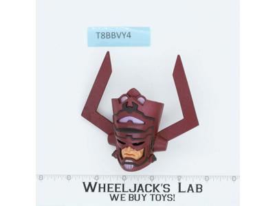 Galactus BAF Head Only Marvel Legends 2005 Action Figure