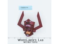 Galactus BAF Head Only Marvel Legends 2005 Action Figure