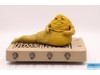 Jabba the Hutt Action Playset MAIL AWAY Box Star Wars 1983 Kenner NEW MIB