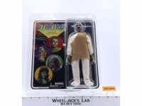 Salt Vampire Star Trek Original Series Diamond Toys 8" Retro Cloth Action Figure