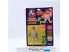 Winston Zeddemore Fright Features The Real Ghostbusters 1986 Kenner NEW SEALED
