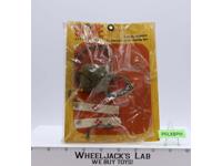 Medic Kit GI Joe Action Marine 1964 Hasbro Accessory Set