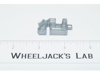 Trypticon Single Laser Gun Stand Vintage G1 Transformers 1986 Action Figure