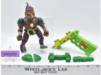 Ninja Knockin' Bebop Teenage Mutant Ninja Turtles TMNT 1992 Playmates Figure