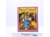 Beauty and the Beast A Changing Pictures Book 1992 Disney Press Hardcover NEW