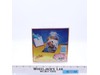 The Little Mermaid Pop-Shots 3D Birthday Card Disney NEW SEALED