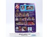 H2 Ghost The Real Ghostbusters 1986 Kenner Action Figure NEW SEALED