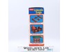 Original Lincoln Logs w/ Storage Box #887 1989 Playskool Vintage NEW MISB Sealed